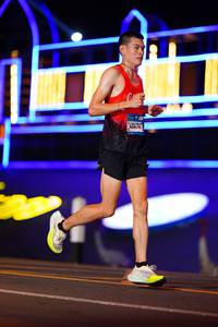 BIB: 40474
                            <button type="button" onclick="openModal(22832544)" class="btn btn-primary btn-sm float-right btn-popup" data-toggle="modal" data-target=".modal-high-quality">
                        <i class="fas fa-shopping-cart"></i> Add to Cart
                    </button>
                                            <button type="button" onclick="isThisMe(22832544, true)" class="btn btn-success btn-sm float-right btn-popup btn-isme hidden" data-toggle="tooltip" data-placement="bottom" title="นี่คือรูปของคุณใช่ไหม คลิกที่นี่เพื่อเอาเข้าอัลบั้ม">
                        <i class="fas fa-plus"></i> Add to album
                    </button>
                    <button type="button" onclick="isThisMe(22832544, false)" class="btn btn-warning btn-sm float-right btn-popup btn-isnotme hidden">
                        <i class="fas fa-ban"></i> Remove from album
                    </button>